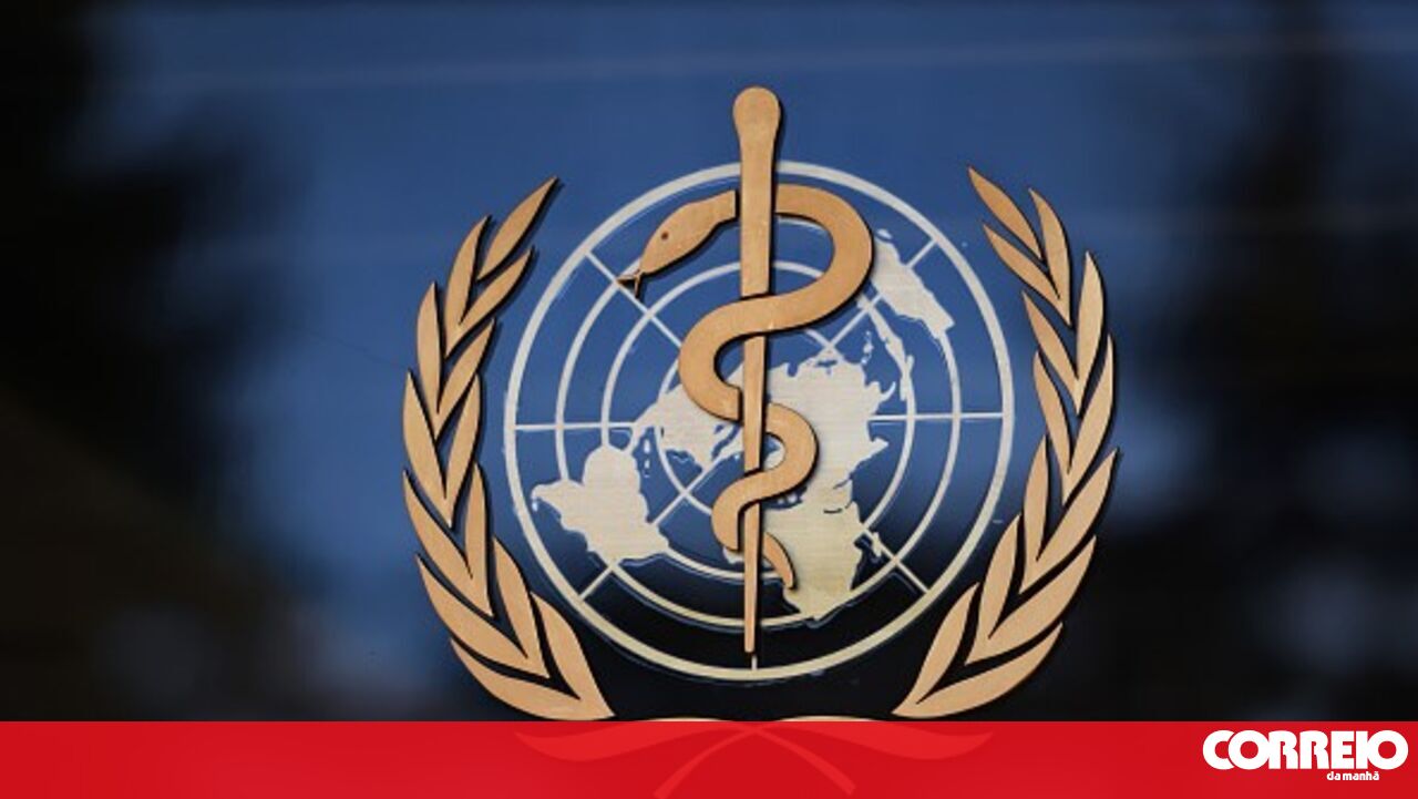 Organização Mundial de Saúde adota acordo internacional sobre pandemias