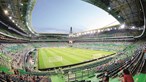 Sporting SAD aumenta empréstimo obrigacionista para 40 milhões de euros