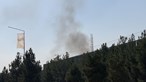 Pelo menos 19 mortos e 50 feridos em duas explosões seguidas de tiroteio perto do hospital militar de Cabul