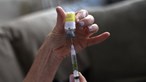PS propõe retirar do decreto exigência de doença fatal para despenalizar eutanásia