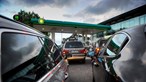 Oposição considera insuficientes propostas do Governo para mitigar subida do preço dos combustíveis