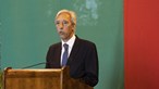Ministro da Defesa diz que informou ONU em 2020 sobre suspeitas de tráfico por militares portugueses 