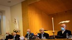 Igreja promete proteger vítimas de abusos sexuais em Portugal