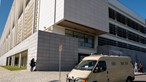 Julgamento de homem acusado de matar a avó começa em setembro no Tribunal de Sintra 