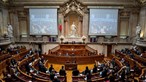 Líderes partidários com encontro marcado em Lisboa para último debate televisivo