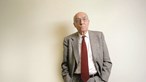 Nem ilusão, nem utopia: 100 anos de José Saramago