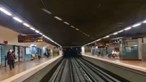 Metro de Lisboa já devolveu 24 imóveis da Madragoa após inspeção para a construção da Linha circular