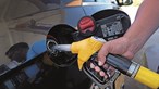 Combustíveis sofrem hoje nova subida dos preços