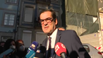 Presidente da Câmara do Porto absolvido no caso Selminho 