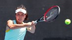 Preocupação com tenista chinesa cresce depois de mensagem difundida por órgão estatal