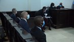 Tumultos no início do julgamento da IURD em Angola