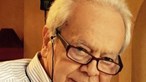 Morreu o advogado António Serra Lopes aos 87 anos
