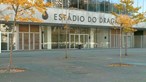 33 mandados de busca no Porto e em Lisboa por suspeitas de fraude fiscal em transferências de jogadores