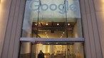 Google avança com acordos em Portugal