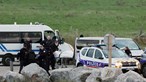 França e Inglaterra trocam acusações devido a tragédia no Canal da Mancha