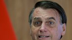 Supremo do Brasil instaura mais uma investigação contra Jair Bolsonaro