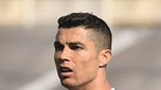 Cristiano Ronaldo debaixo de críticas e a viver pesadelo em fim de carreira