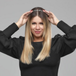 Família da cantora Marília Mendonça enfrenta novo drama, desta vez com o filho da cantora