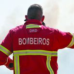 Bombeiros