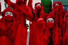 Imagem 2021-11-01T155332Z_741083411_RC2QLQ933MHC_RTRMADP_3_CLIMATE-UN.JPG (11778357) (Milenium)