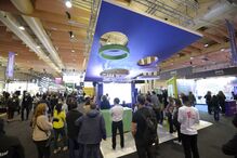 2021-11-04_11_01_36 41047456.jpg