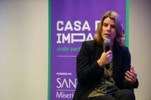 2021-11-04_11_06_12 Inês.jpg