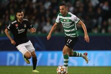 Sarabia