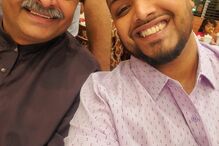 Jovens, estudantes e fãs de Travis Scott: vítimas da tragédia no festival AstroWorld já foram identificadas