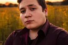 Jovens, estudantes e fãs de Travis Scott: vítimas da tragédia no festival AstroWorld já foram identificadas