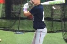 Jovens, estudantes e fãs de Travis Scott: vítimas da tragédia no festival AstroWorld já foram identificadas