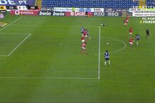 Imagem 01 momento.jpg (11849436) (Milenium)