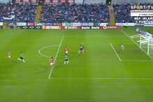 Imagem 02 momento.jpg (11849441) (Milenium)