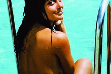 Filipa Nascimento