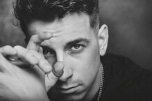 Fernando Daniel 
