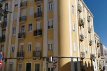 2021-11-09_17_30_58 44-14nov2021_fachada.jpg