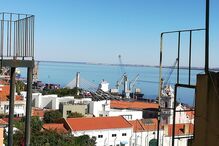 2021-11-09_17_30_59 44-14nov2021_vista.cozinha.jpg