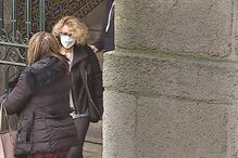 PJ captura burlão que seduziu freira para desfalque de 400 mil euros