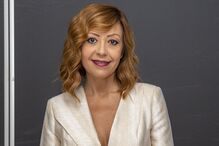 Estilista, Fátima Lopes