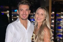 Imagem 44 Pedro Gonçalves e Bruna Rafaela 41154221.jpg (11910703) (Milenium)