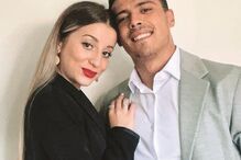 Pedro Porro, Elisabeth