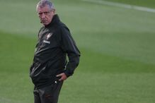 2021-11-14_17_17_02 SANTOS6.JPG