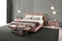 2021-11-15_12_15_42 moveis1.jpg