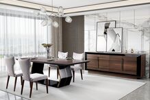 2021-11-15_12_15_49 moveis5.jpg