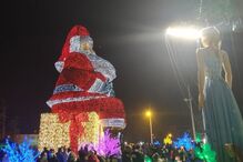 2021-11-15_17_58_45 NATAL_digi2.jpg