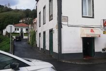 /fotoscm/Fotos/2-41187450 (11934578) (Milenium)