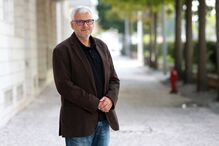 2021-11-16_18_21_30 36150745.jpg