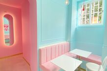 2021-11-16_19_21_26 MARIA CROISSANT_PRAÇA DE LONDRES (1).jpg