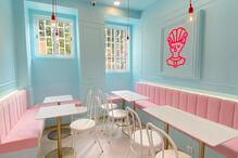 2021-11-16_19_21_33 MARIA CROISSANT_PRAÇA DE LONDRES (2).jpg