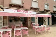 2021-11-16_19_21_34 MARIA CROISSANT_PRAÇA DE LONDRES (3).jpg