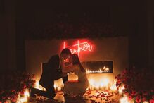 2021-11-17_15_00_07 taylorlautner_256843497_588865205563302_6548354246381660413_n.jpg